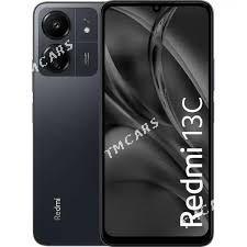 Redmi 13 c - Туркменабат - img 3