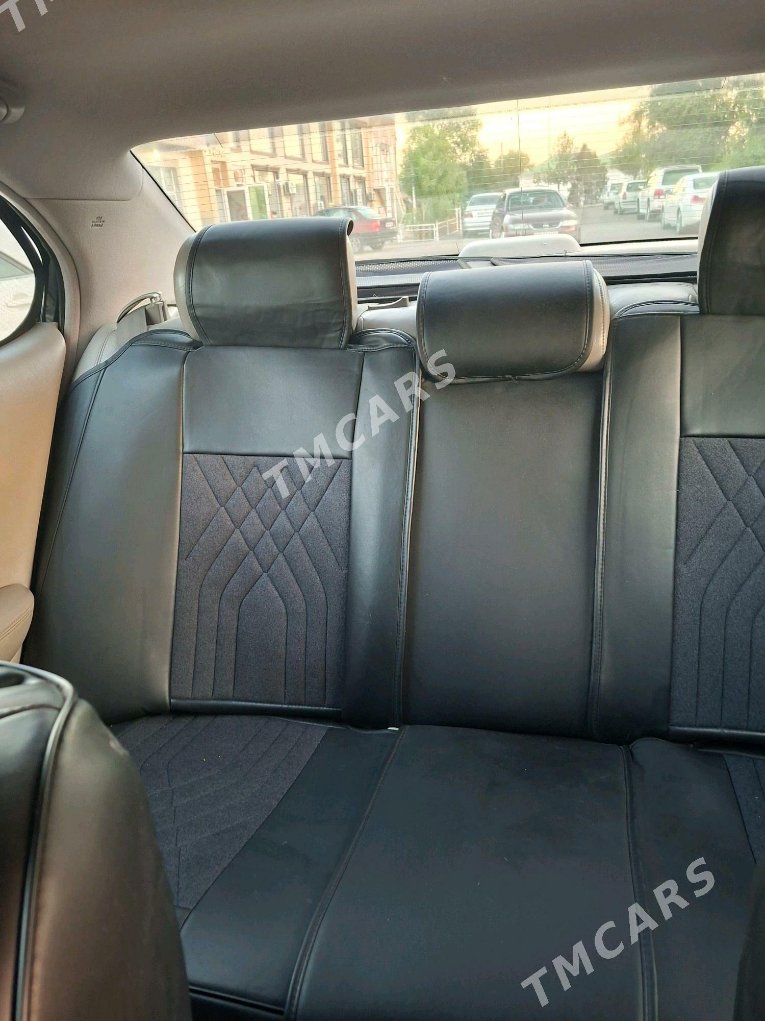Lexus ES 300 2002 - 180 000 TMT - Дашогуз - img 2
