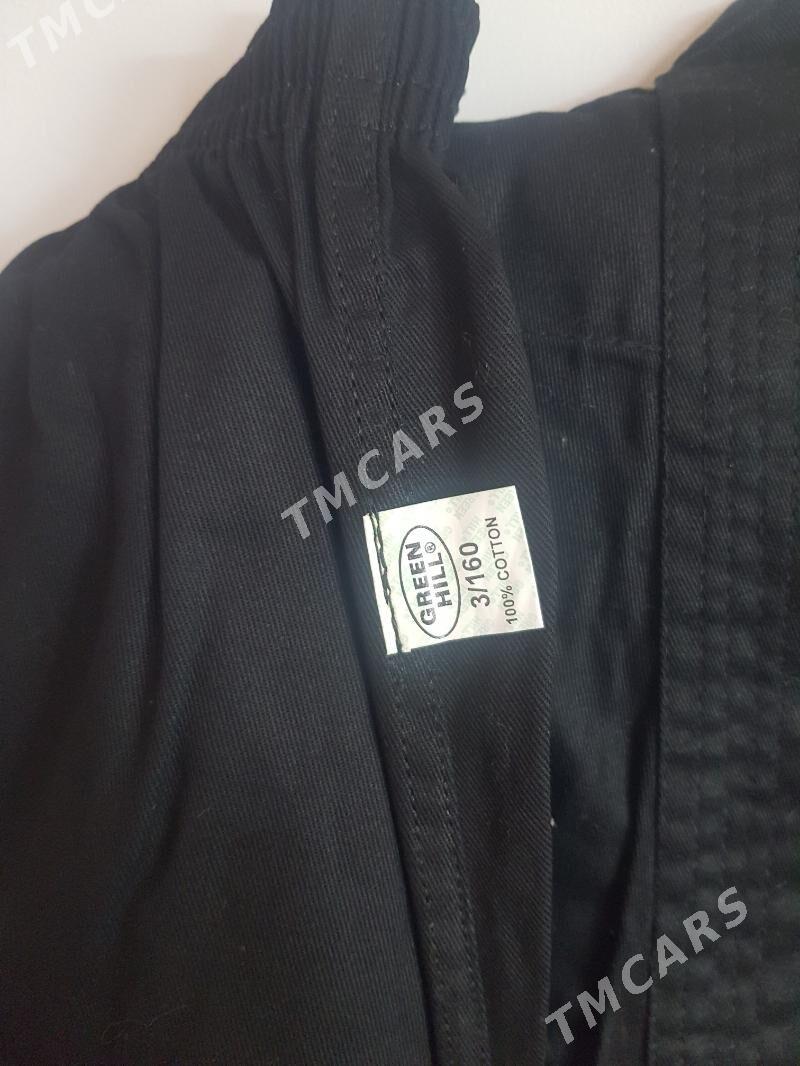 Kimono - 4 mkr - img 3