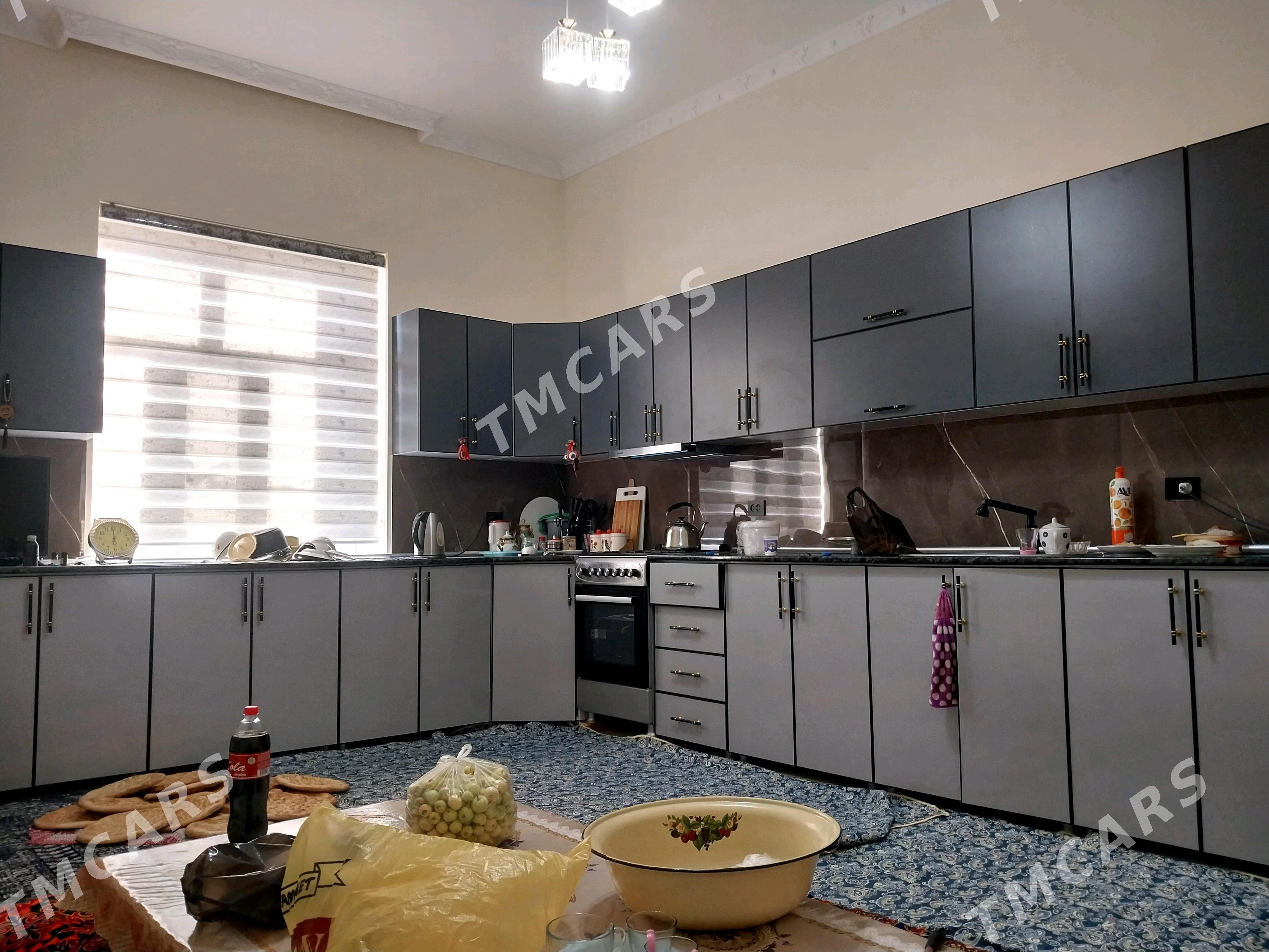 30 ý ip satlyk ya da obmen - Дашогуз - img 2