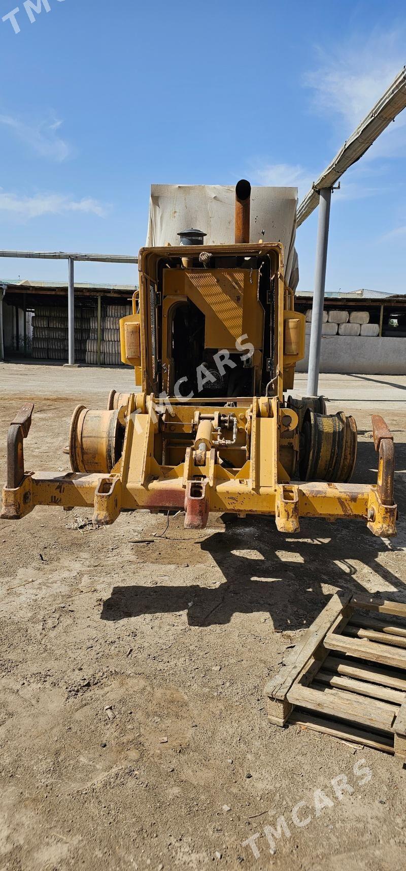 SEM SEM 919F 2019 - 145 000 TMT - Türkmenabat - img 3