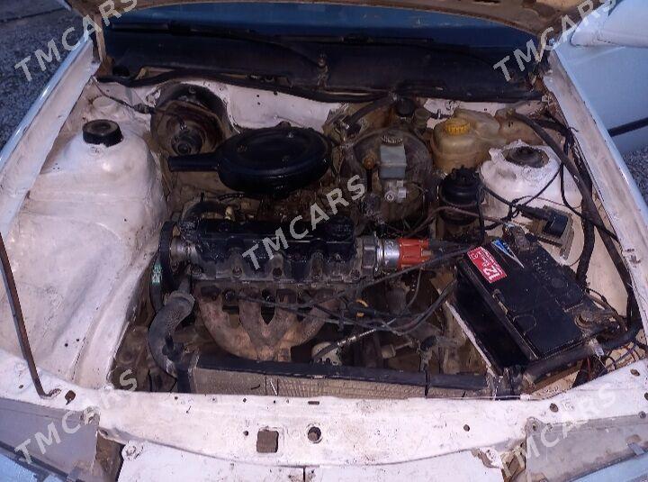 Daewoo Nexia 1997 - 14 000 TMT - Gyzylarbat - img 4