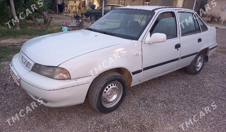 Daewoo Nexia 1997 - 14 000 TMT - Gyzylarbat - img 5
