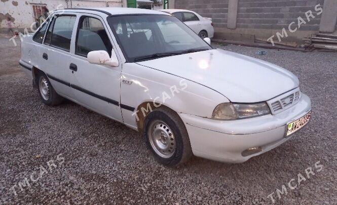 Daewoo Nexia 1997 - 14 000 TMT - Gyzylarbat - img 3