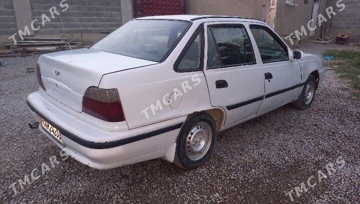 Daewoo Nexia 1997 - 14 000 TMT - Gyzylarbat - img 9