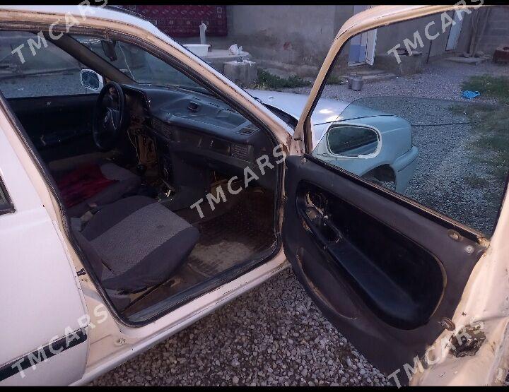 Daewoo Nexia 1997 - 14 000 TMT - Gyzylarbat - img 6