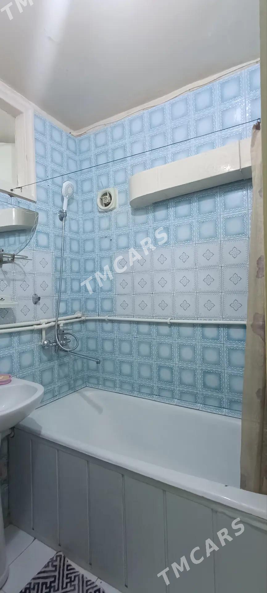 Сдам в Аренду Квартиру - 1 mkr - img 3
