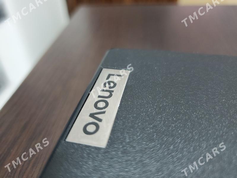 ️️Lenovo i7 10th️️ - Ашхабад - img 4