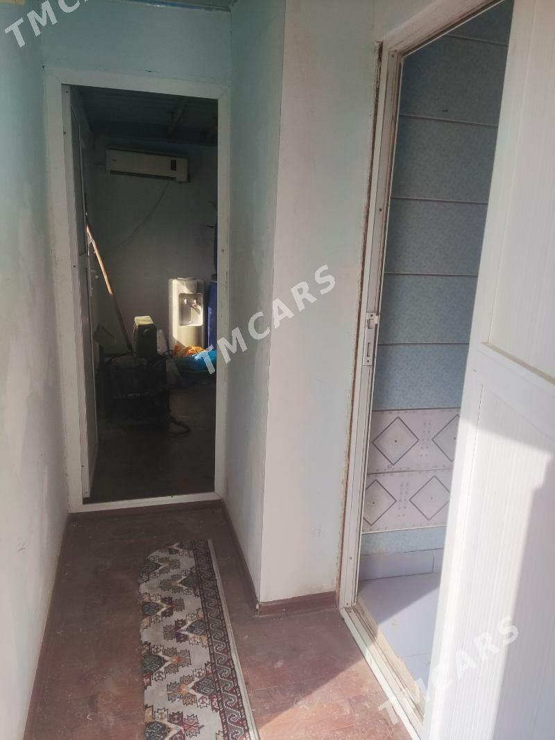 Konteyner 12m - Aşgabat - img 2