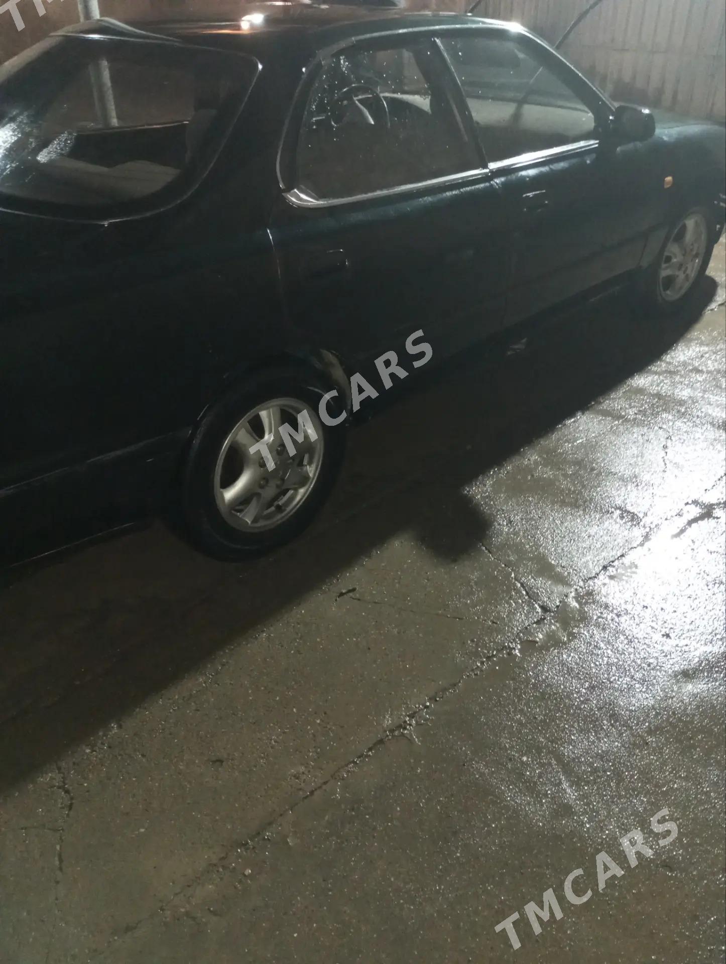 Toyota Windom 1993 - 38 000 TMT - Aşgabat - img 4