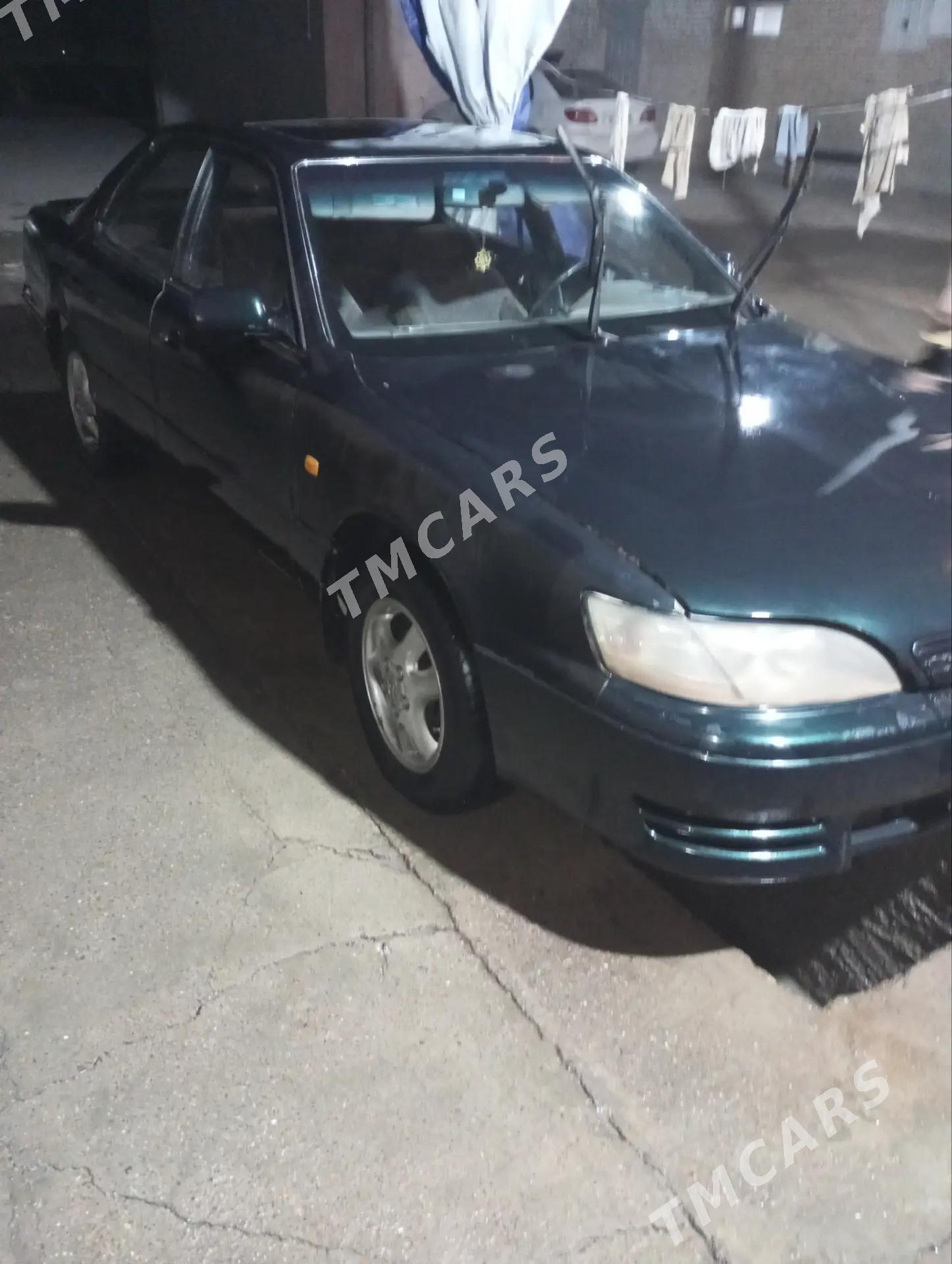 Toyota Windom 1993 - 38 000 TMT - Aşgabat - img 3