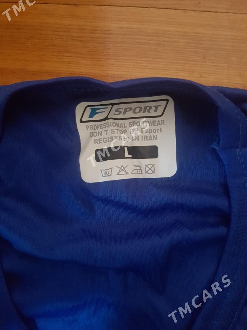 Boks eşik - 4 mkr - img 3