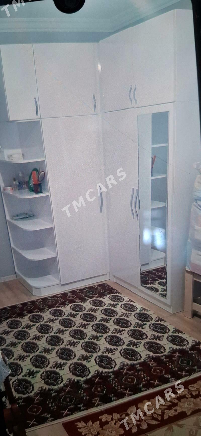 Syfaner - Türkmenabat - img 2