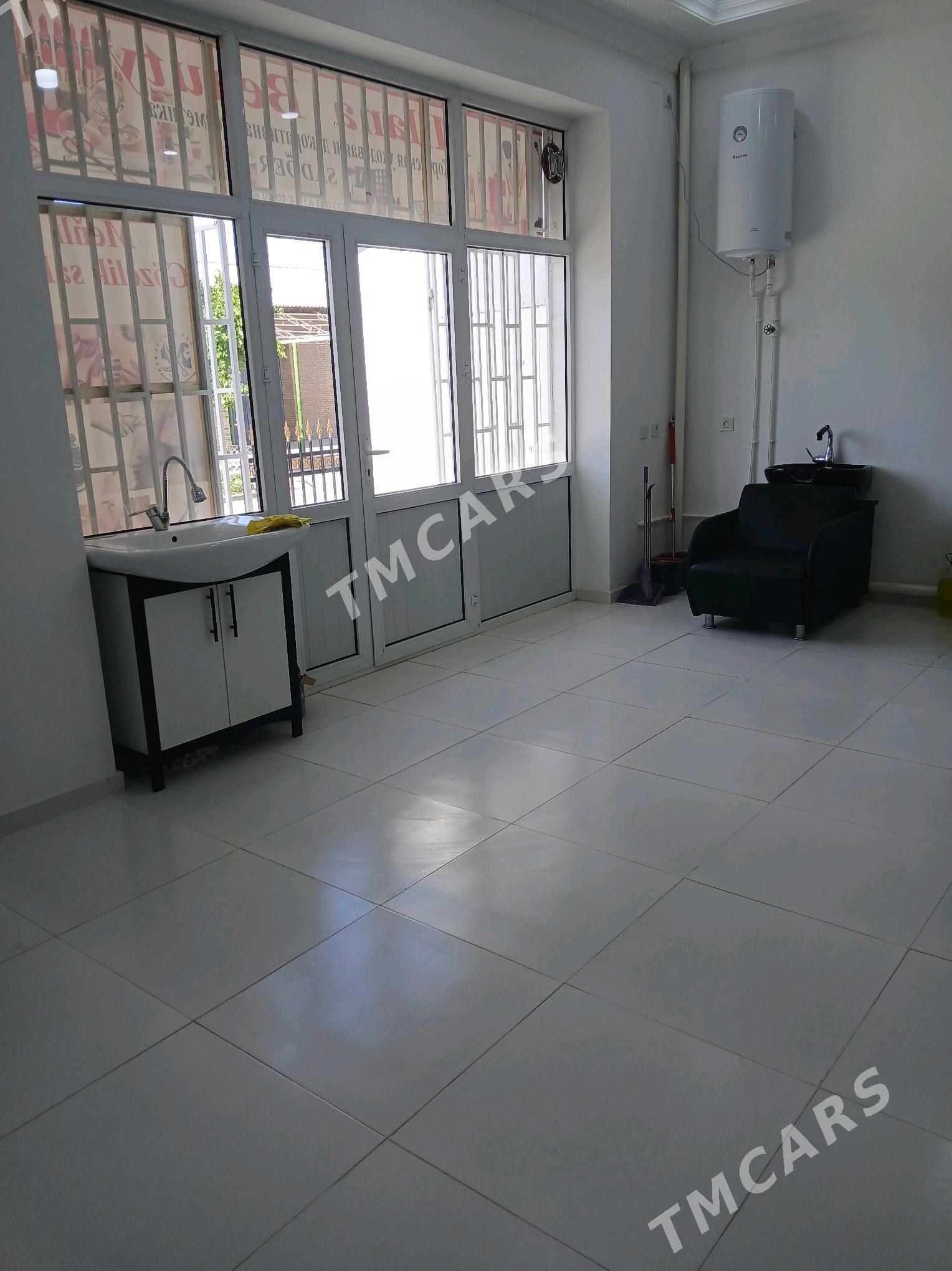 Gozellik salon - Туркменабат - img 2