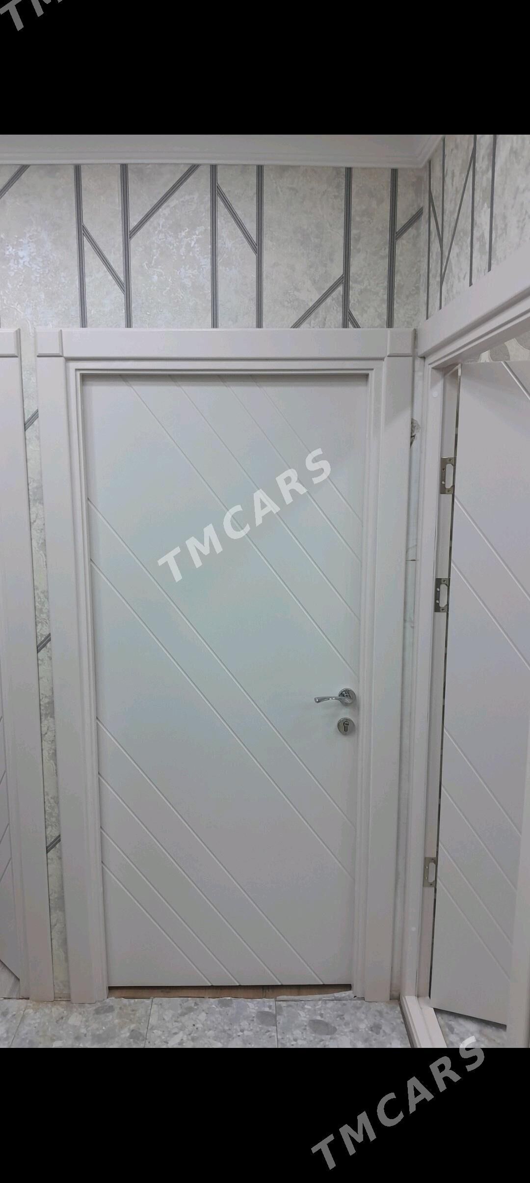 gapy mdf - Türkmenbaşy - img 3