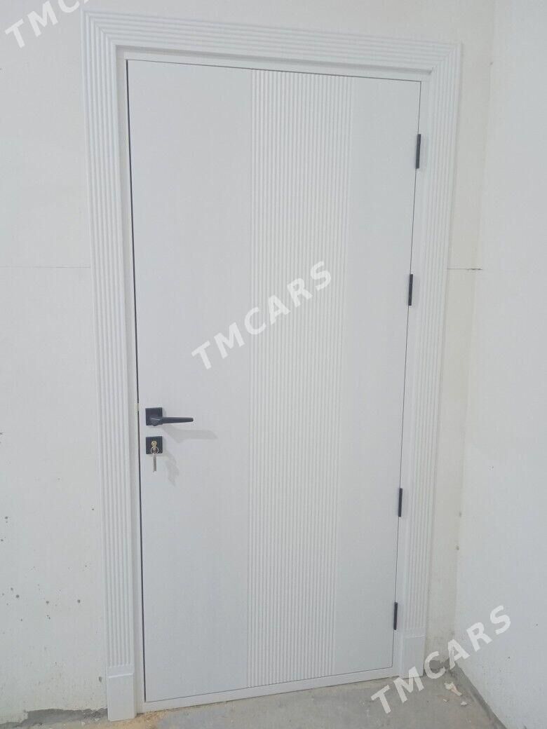 gapy mdf - Türkmenbaşy - img 2