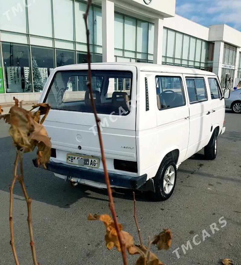 Toyota Innova 1988 - 35 000 TMT - Bedew - img 6