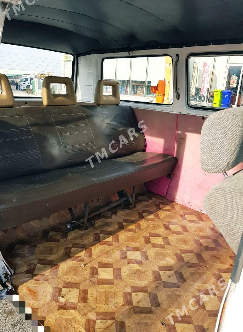 Toyota Innova 1988 - 35 000 TMT - Bedew - img 9