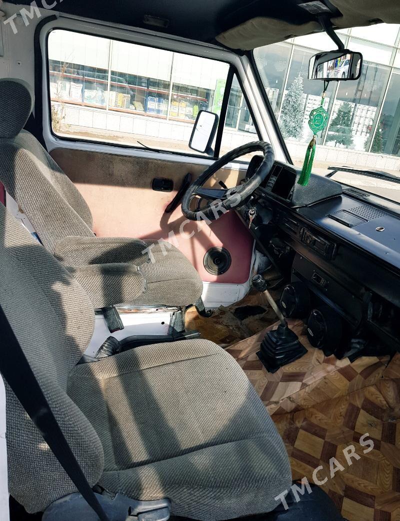 Toyota Innova 1988 - 35 000 TMT - Bedew - img 2