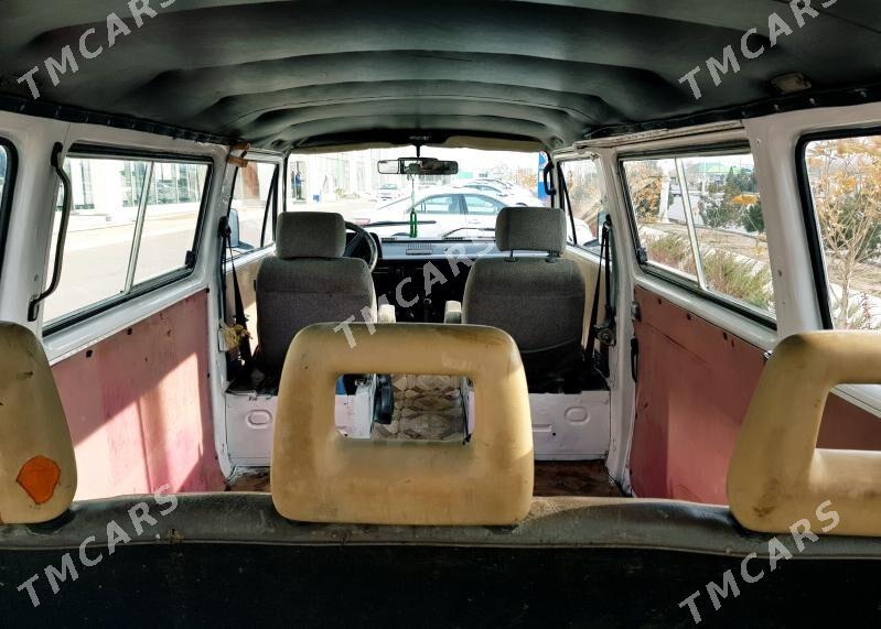 Toyota Innova 1988 - 35 000 TMT - Bedew - img 8