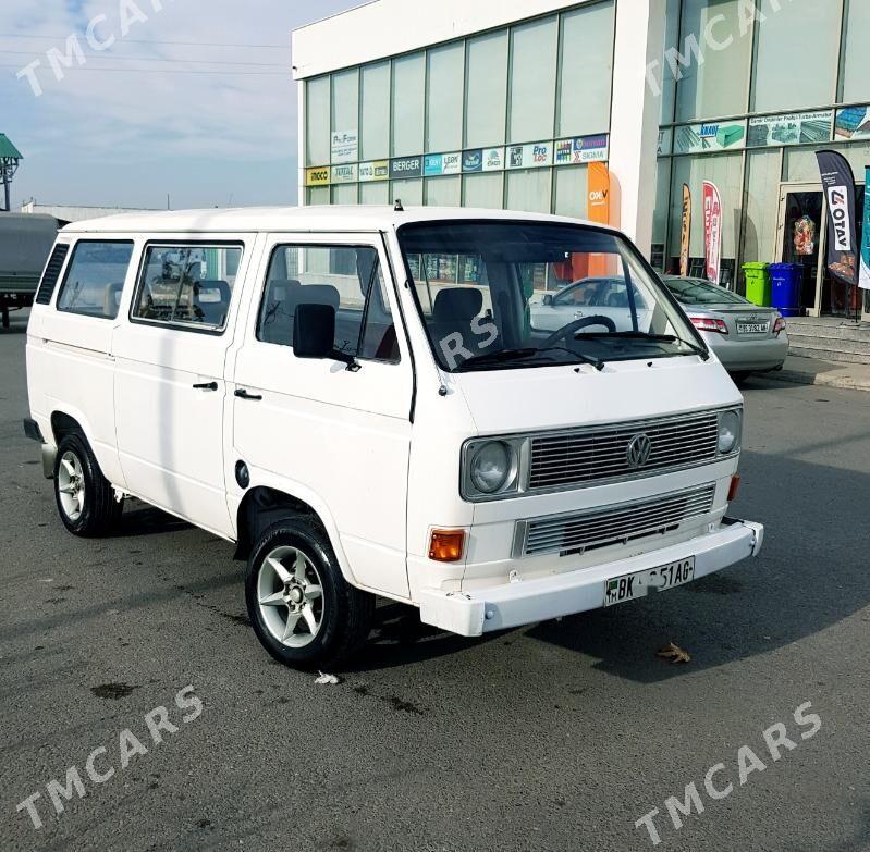 Toyota Innova 1988 - 35 000 TMT - Bedew - img 5