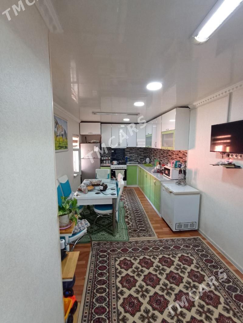 ДОМ В КИМ РАЙОНЕ - Ким район - img 2