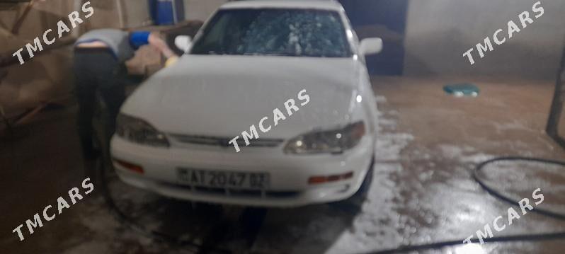 Toyota Camry 1995 - 65 000 TMT - Гурбансолтан Едже - img 3