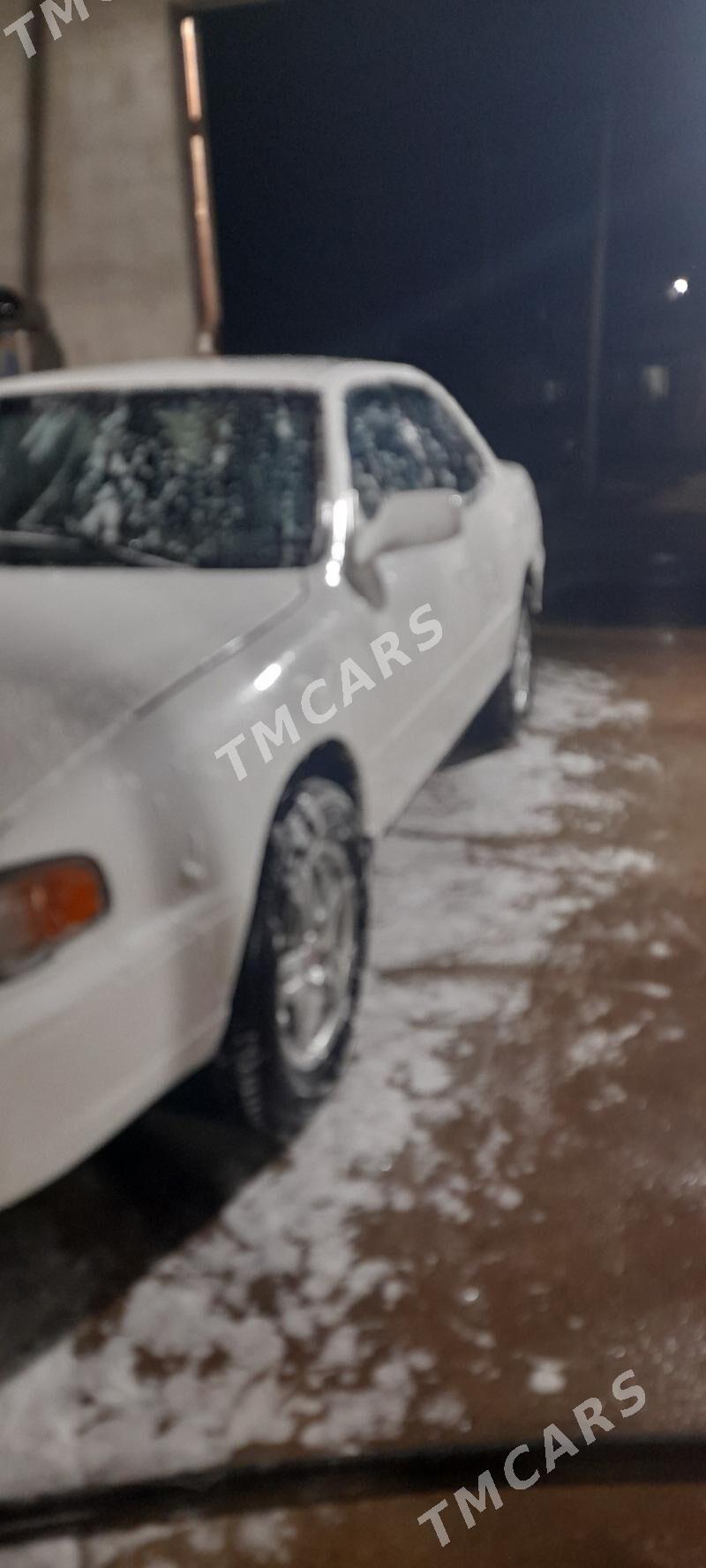 Toyota Camry 1995 - 65 000 TMT - Гурбансолтан Едже - img 2