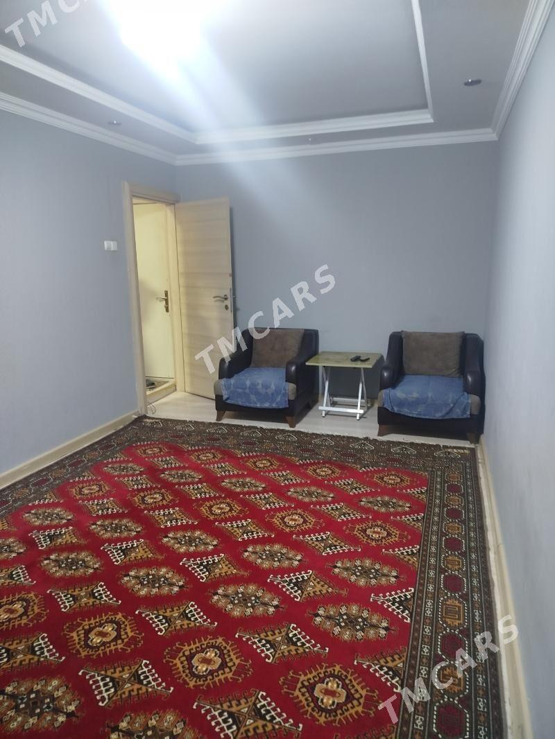 4 mkrn - Aşgabat - img 4