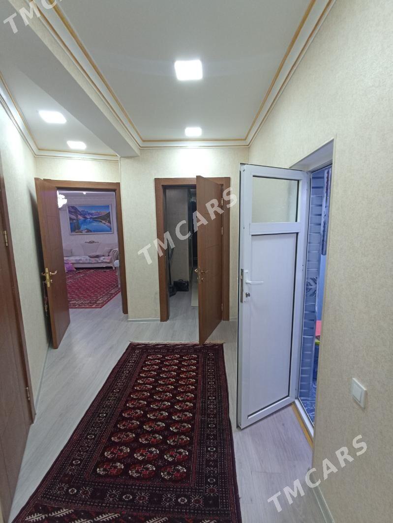 ДОМ В КИМ РАЙОНЕ - Ким район - img 3
