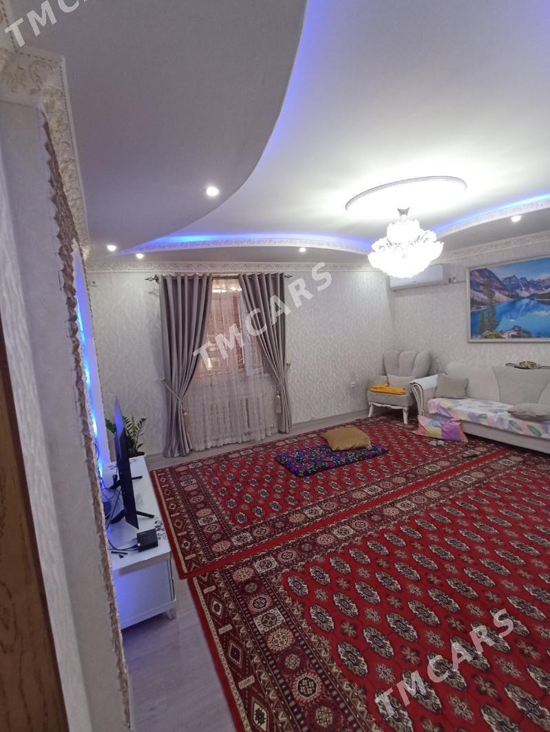 ДОМ В КИМ РАЙОНЕ - Ким район - img 5