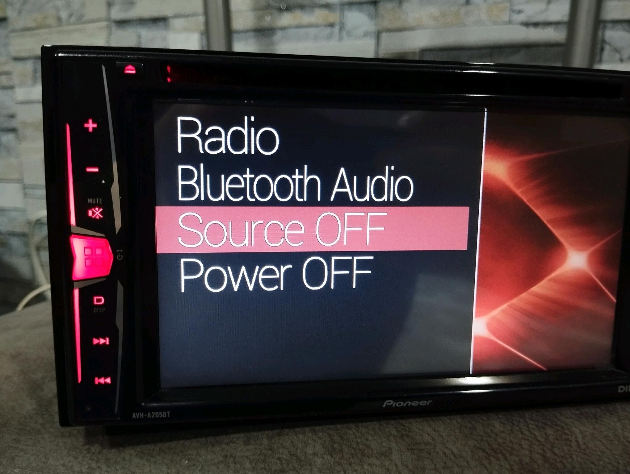 pioneer tv 1 150 TMT - Мары - img 4