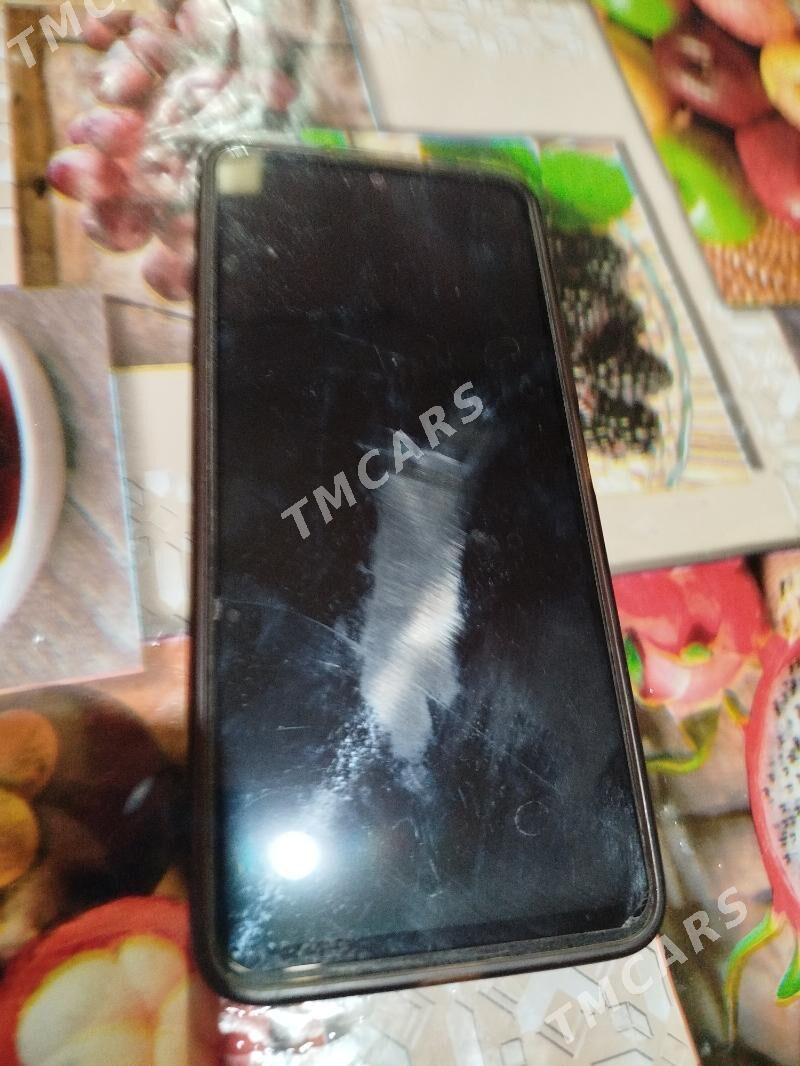 Redmi note 12 - Hojambaz - img 2