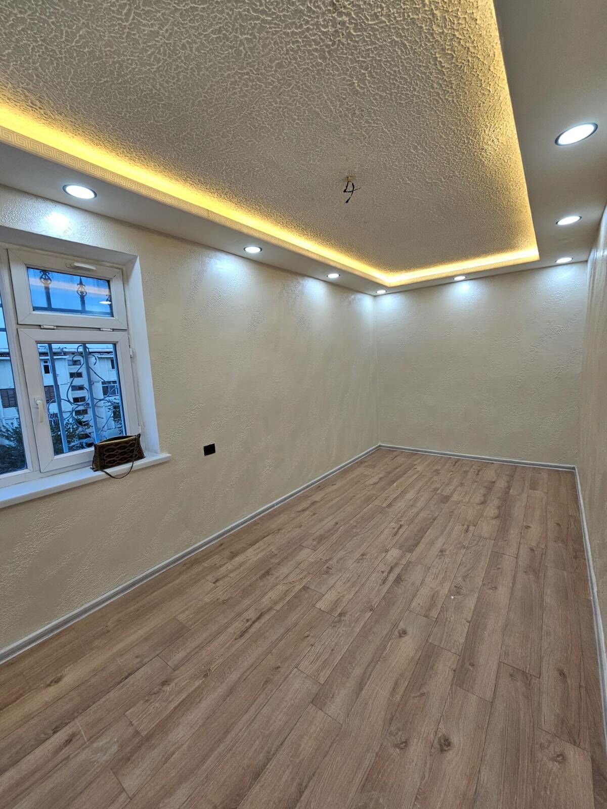 11mkr ýewro remont 2komnat - Aşgabat - img 5