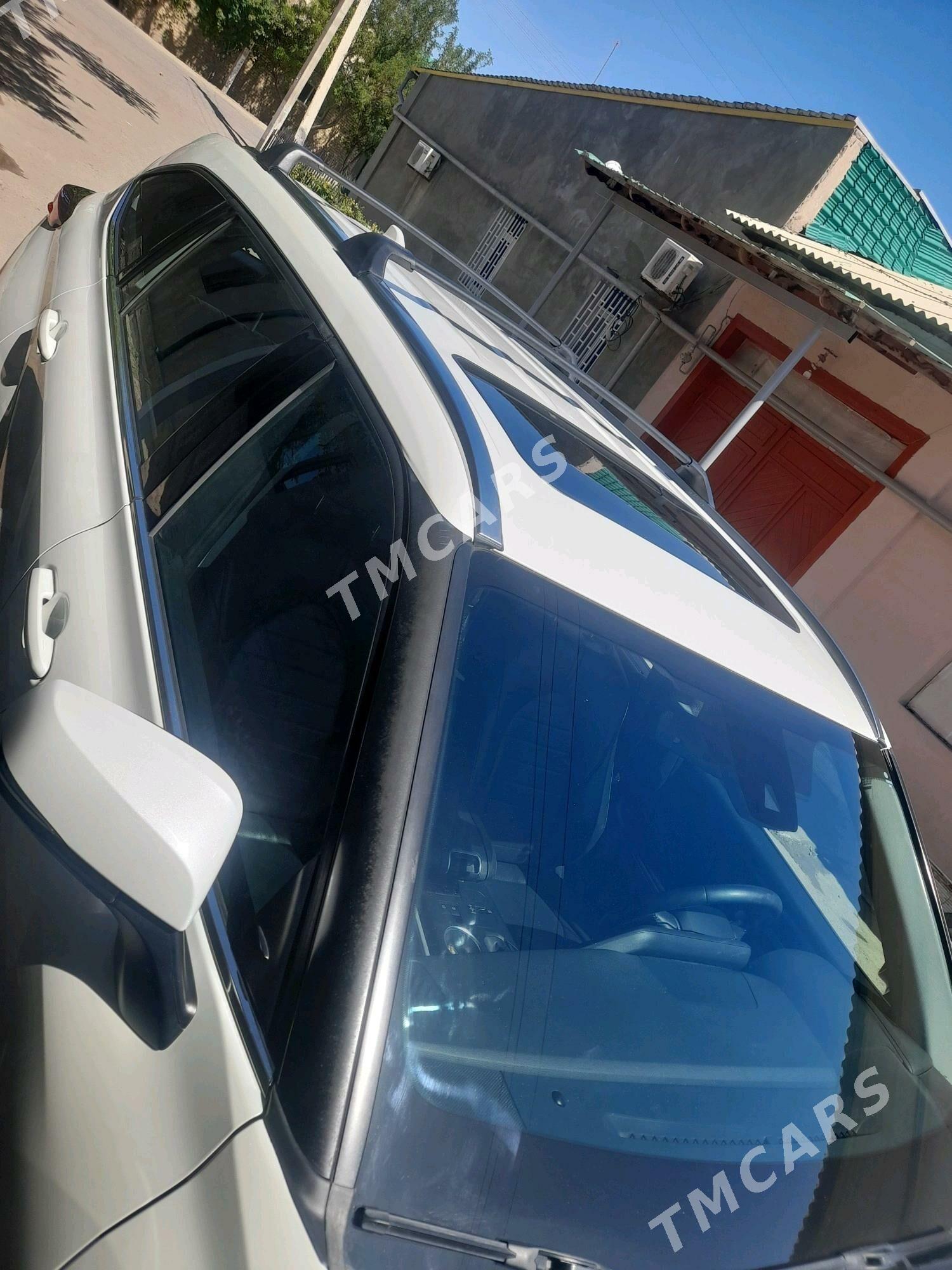 Toyota Highlander 2020 - 600 000 TMT - Дашогуз - img 8