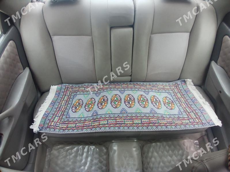 Toyota Camry 2000 - 145 000 TMT - Köneürgenç - img 7