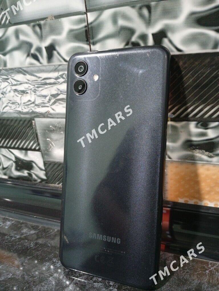 Samsung galaxy A04 - Мары - img 4