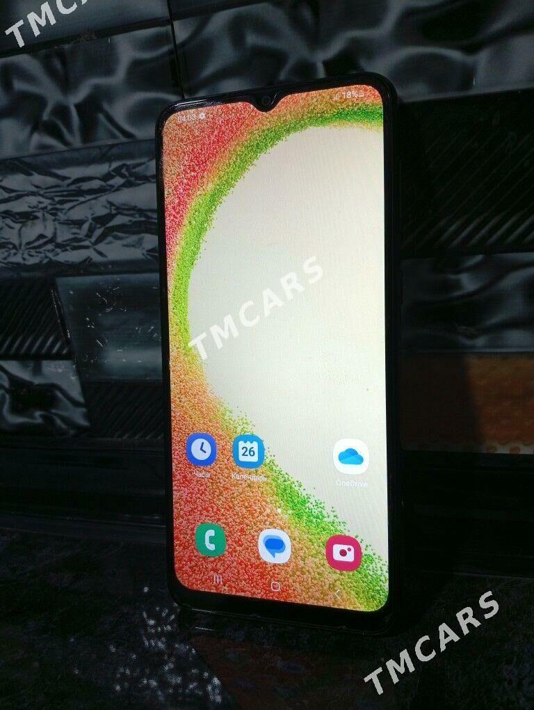 Samsung galaxy A04 - Мары - img 2