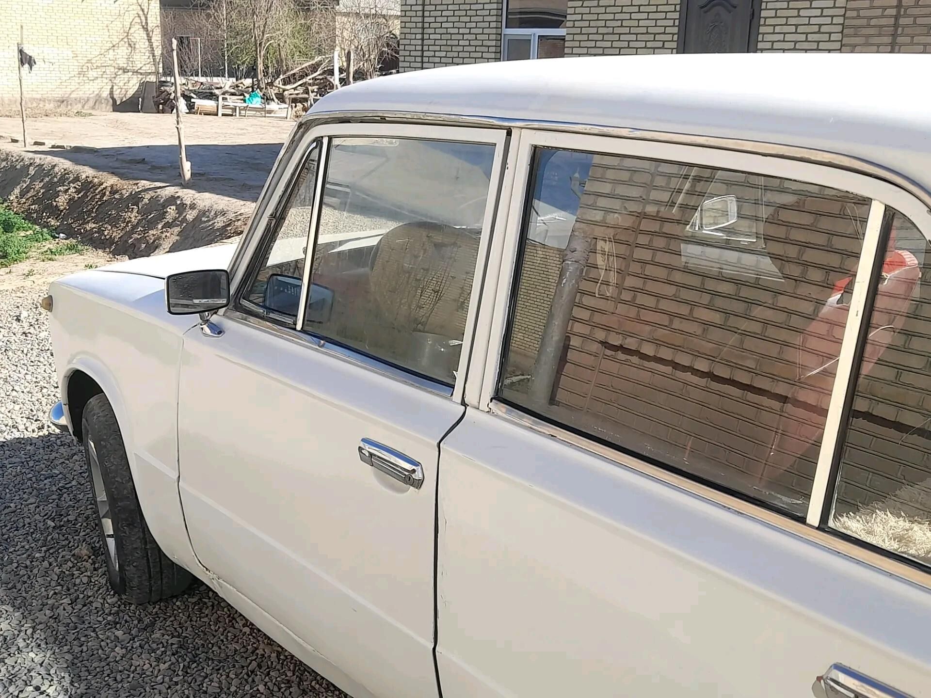 Lada 2104 1980 - 9 500 TMT - Мары - img 6