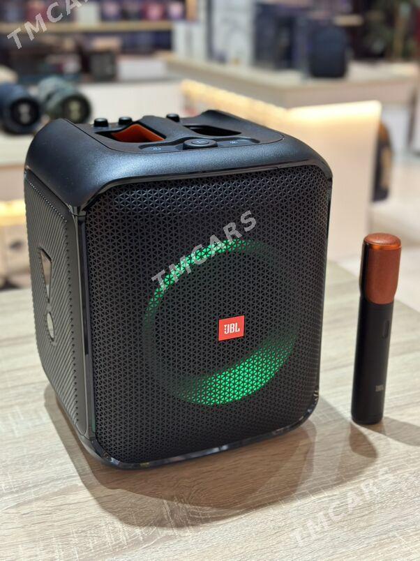 JBL ORIGINAL - Ашхабад - img 7