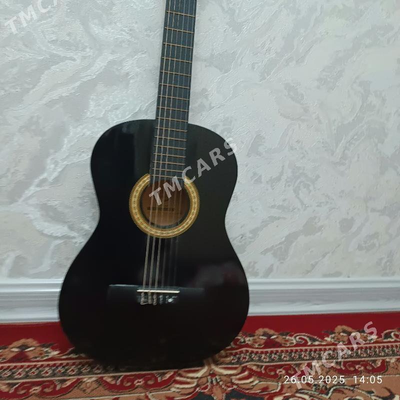 gitara tazeje - Parahat 6 - img 2
