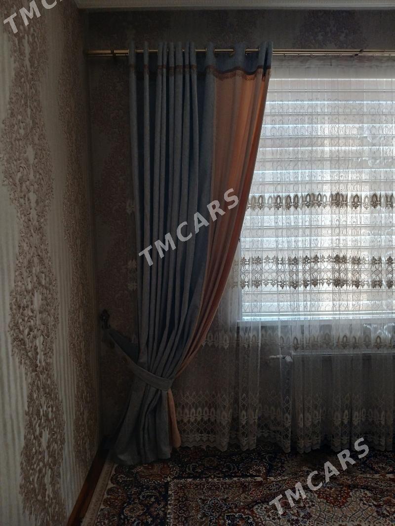 zanaweska tuty - Parahat 7 - img 2