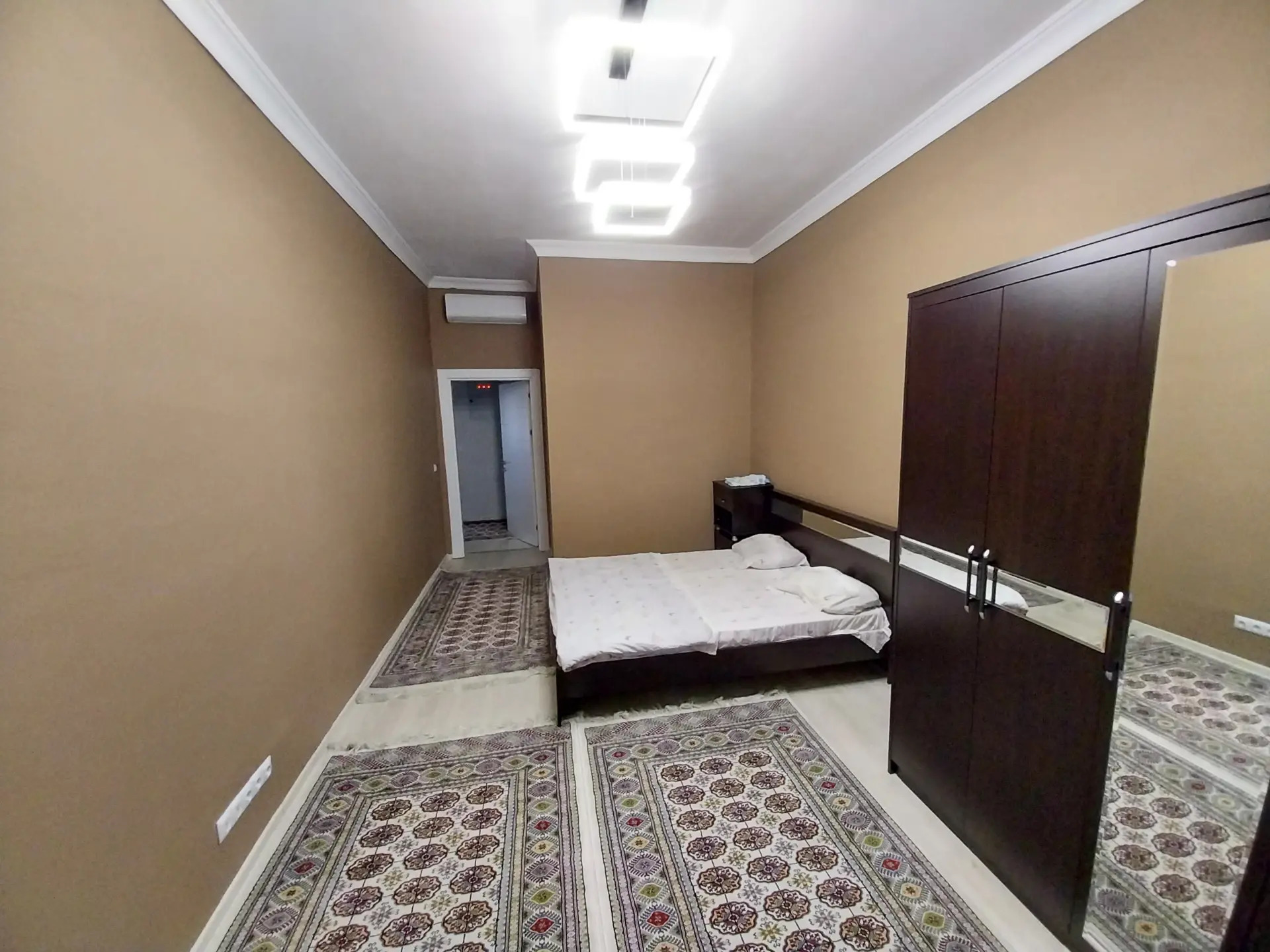 Гуртлы новый - Aşgabat - img 3