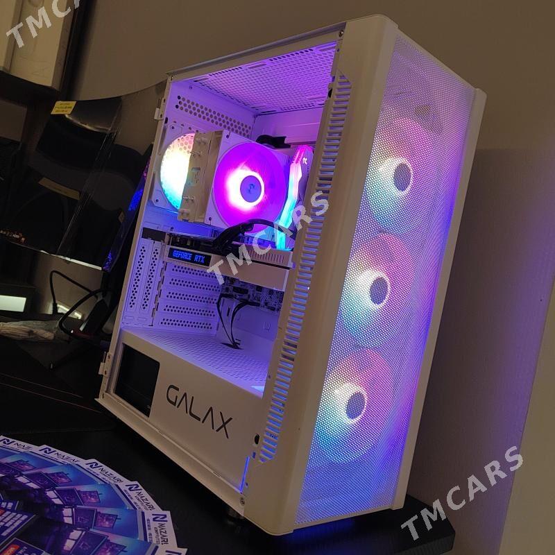 CORE i5-14/GAMING/ORIGINAL! - Мир 7 - img 7
