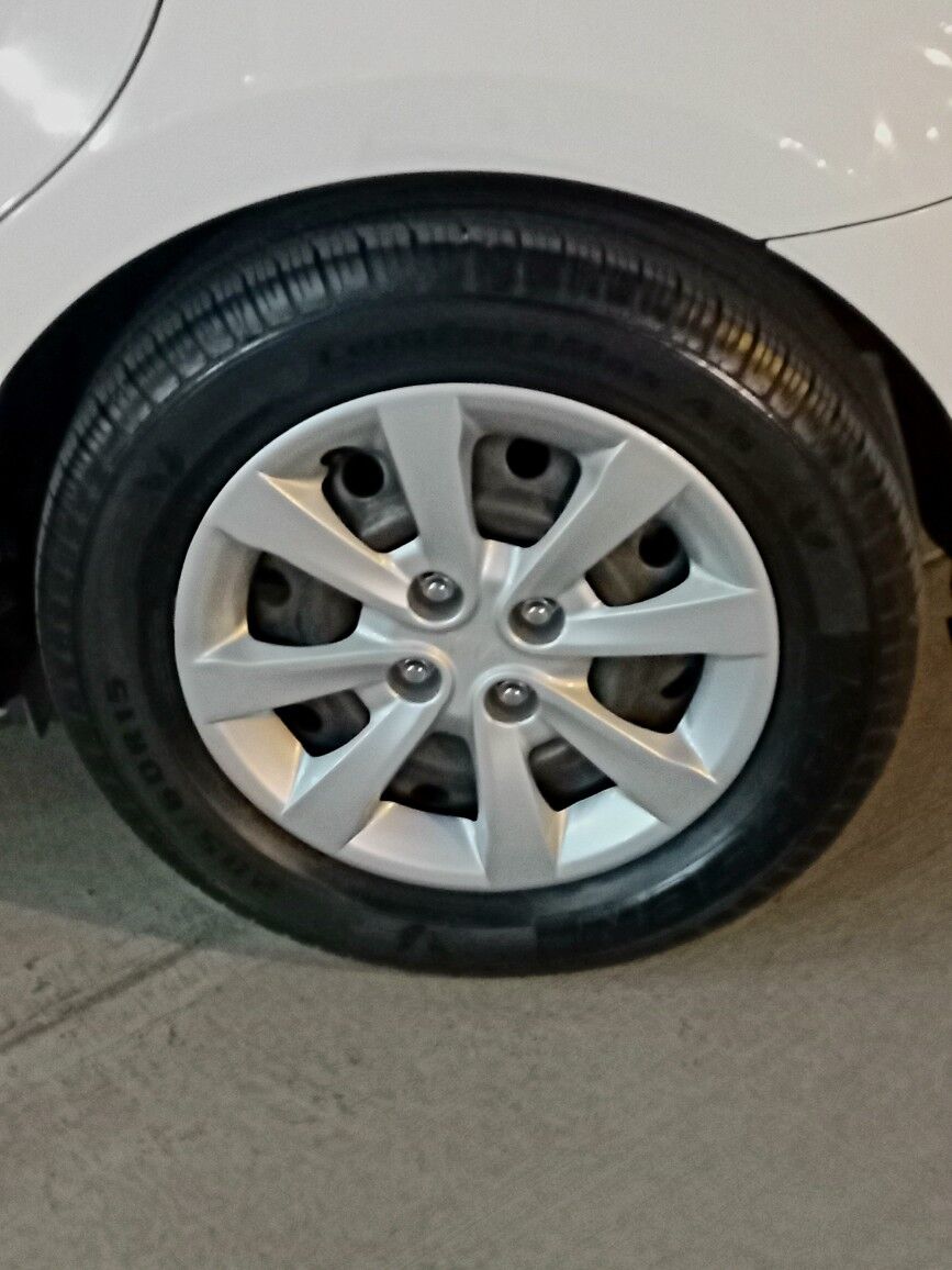 Kia Rio 2012 - 138 000 TMT - Ашхабад - img 6