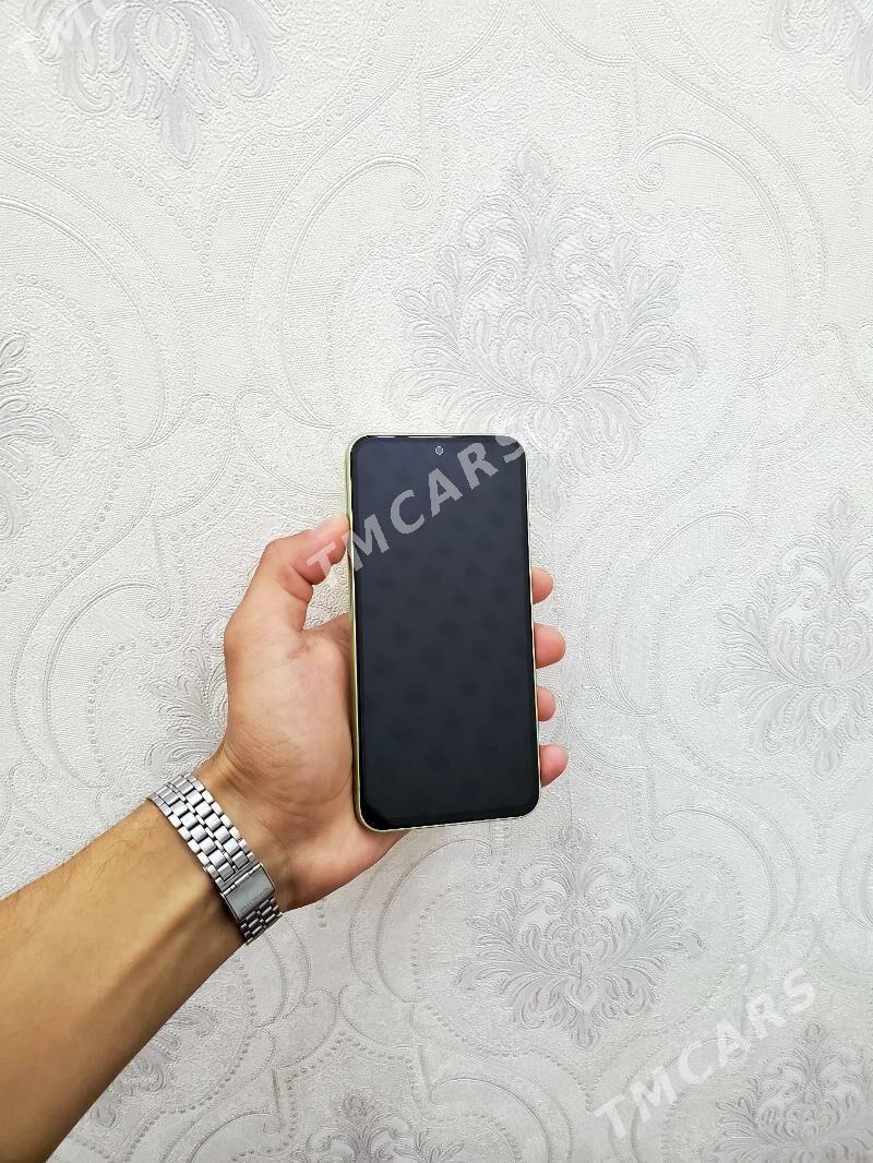 Samsung a 54 5G - Акдепе - img 3