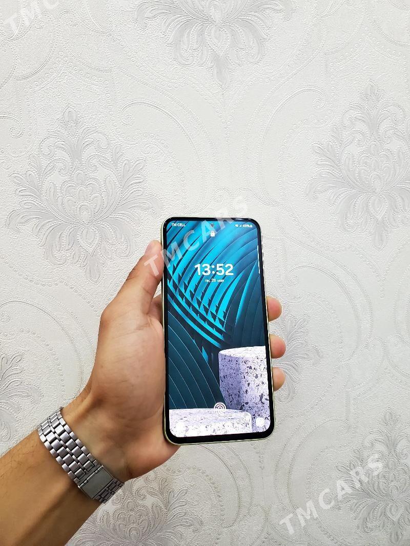 Samsung a 54 5G - Акдепе - img 2