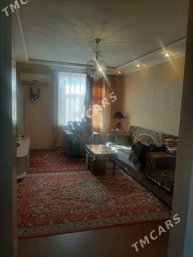 продажа 5 мкр - Ашхабад - img 5