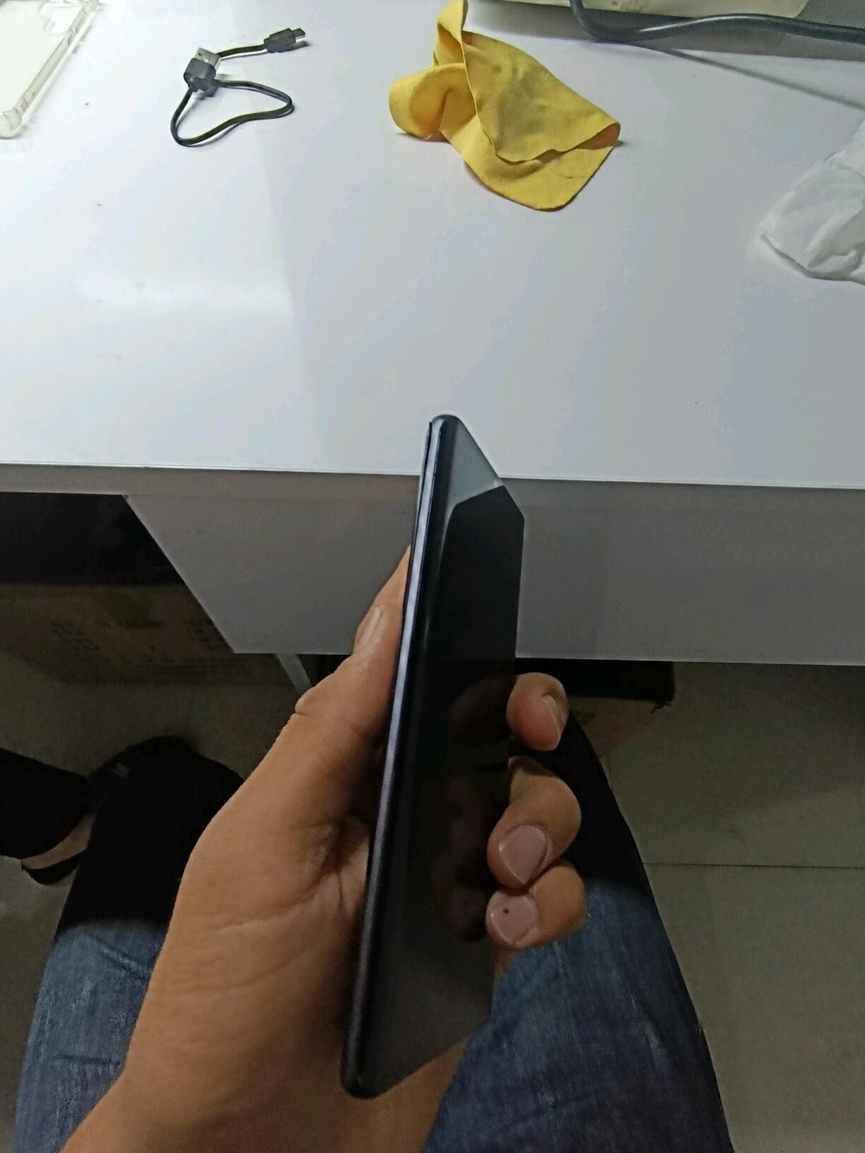 Huawei p30 pro - Мары - img 3