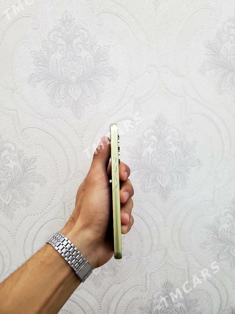 Samsung a 54 5G - Акдепе - img 4